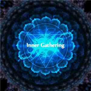 Various - Inner Gathering download flac