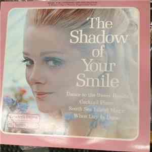 Various - The Shadow Of Your Smile download flac