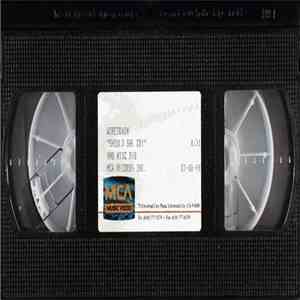 Wiretrain - Should She Cry download flac