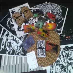 Xtematic / Torturing Nurse - Welcome To Sickness download flac