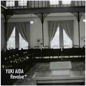 Yuki Aida - Revolve+ download flac