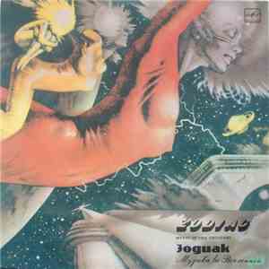 Zodiac  - Music In The Universe download flac