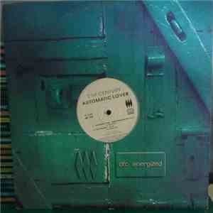 21st Century  - Automatic Lover download flac