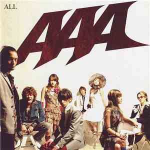 AAA - All download flac