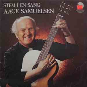 Aage Samuelsen - Stem I En Sang download flac