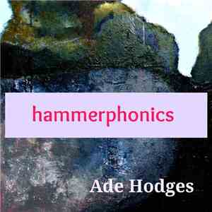 Ade Hodges - Hammerphonics download flac