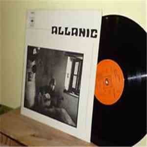Alain Allanic - Allanic download flac