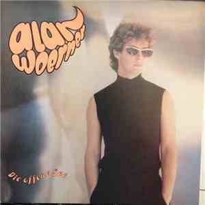 Alan Woerner - Die offene See download flac
