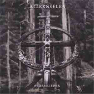 Allerseelen - Sturmlieder download flac