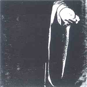 Also - The Void Is Calling download flac