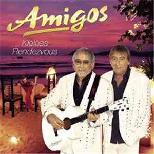 Amigos - Kleines Rendezvous download flac