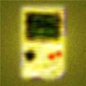 Anti-Freeze  - 8 Bites download flac