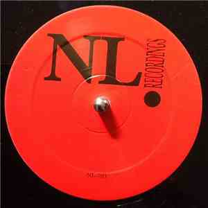 Anti-Static - Going Down / Afro D.T. download flac
