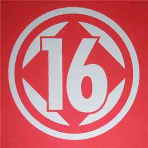 Ard Und Jorn - 16 download flac