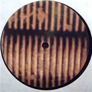 Arovane - Modul EP download flac