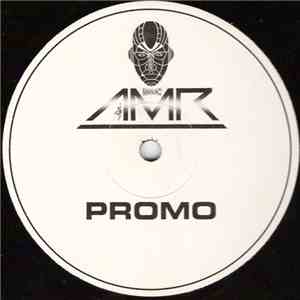 Audio Maze - Forbidden Agenda download flac