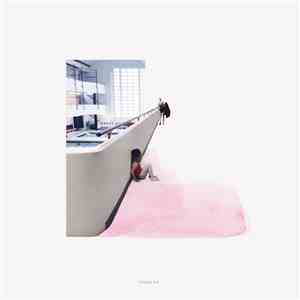 Baptiste & Pierre Colleu - Dolphin Kid Remixes - Vol. 2 download flac