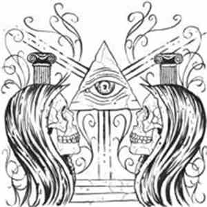 Battlefields - Entourage Of The Archaic download flac
