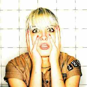 Be Your Own Pet - Super Soaked download flac