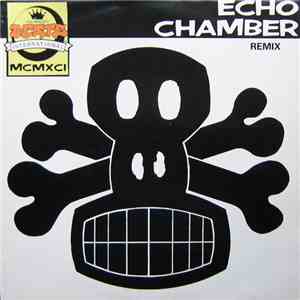 Beats International - Echo Chamber (Remix) download flac