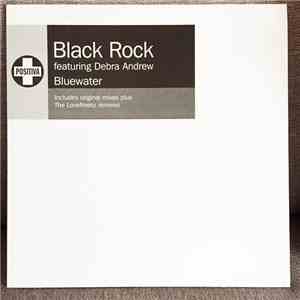 Black Rock - Bluewater download flac