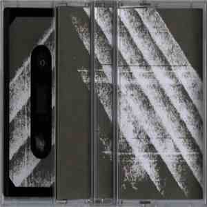Black Thread - Autumn Flowers download flac