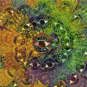 Blues Pills - Black Smoke download flac