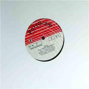 Calo - El Planeta download flac