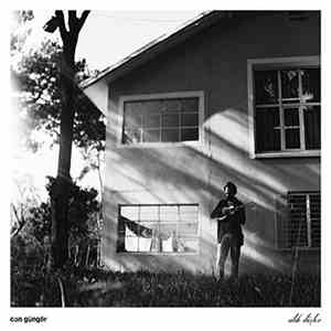 Can Güngör - Silik Düşler download flac