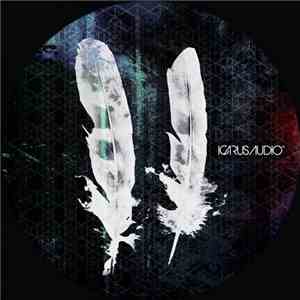Cause 4 Concern / State Of Mind  / Ble3k - Nothing Lasts Forever (Trei Remix) / Gradient / Chrome (The Voss VIP) download flac