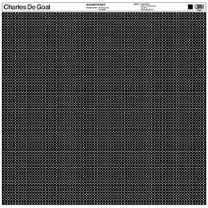 Charles De Goal - Algorythmes download flac