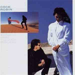 Cock Robin - After Here Through Midland download flac
