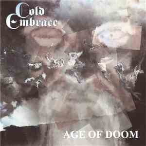 Cold Embrace - Age Of Doom download flac
