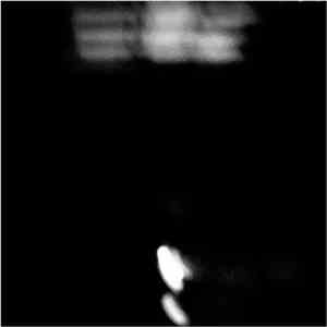 Coppice Halifax - Sennoma Firmajxo download flac