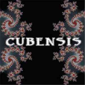 Cubensis - Cubensis download flac