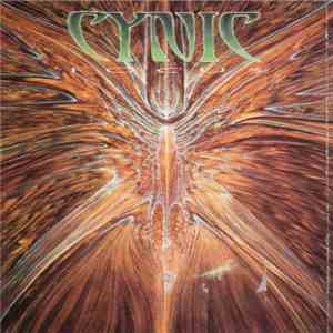 Cynic  - Focus download flac