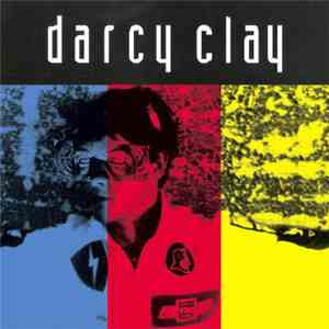 Darcy Clay - Jesus I Was Evil / Jolene download flac