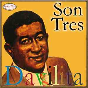 Davilita - Davilita download flac
