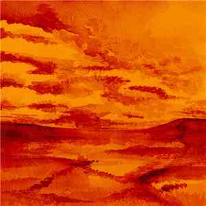 DFFDL - And Drifted download flac