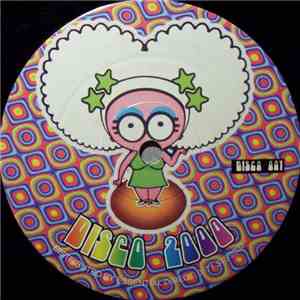 Disco 2000  - Untitled download flac