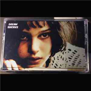 Dream Suicides - Someday download flac