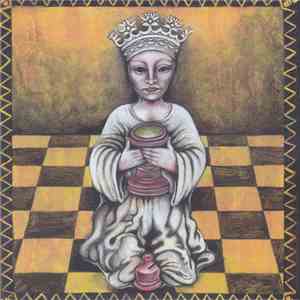 Edward Ka-Spel - Chyekk, China Doll download flac