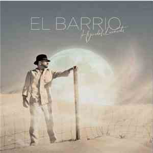 El Barrio  - Hijo Del Levante download flac