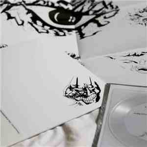 Femminielli Noir - Echec & Mat download flac