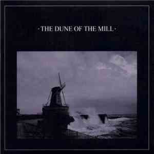 Fertile Reality - The Dune Of The Mill download flac