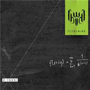 FlyByWire - X-Isosi FLAC album