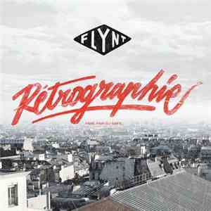 Flynt - Rétrographie download flac