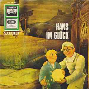 Gebrüder Grimm - Hans Im Glück download flac