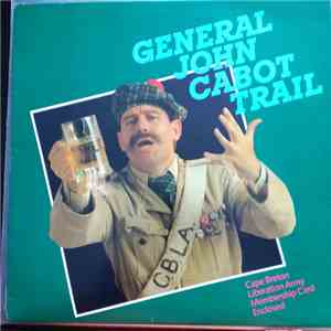 General John Cabot Trail - General John Cabot Trail download flac