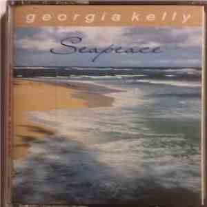 Georgia Kelly - Seapeace download flac